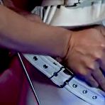 Pic of Anal Kinky Fucking Cathy Heaven - Porn Tube, Sex Videos - Babe, Blonde, Big Cocks, Toys Porn Movies - 607307 - IcePorn.com