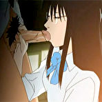 Pic of Big Tit Hentai Videos - TitAnime.com