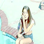 Pic of Gallery of  - 