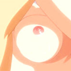 Pic of Big Tit Hentai Videos - TitAnime.com