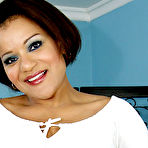 Pic of Real Black Milfs - Free Preview!