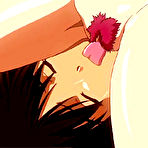 Pic of Big Tit Hentai Videos - TitAnime.com