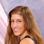 Pic of JustNips.Com Everyday AMATEURS Totally Nude EXCLUSIVE