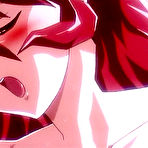 Pic of Big Tit Hentai Videos - TitAnime.com