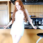 Pic of Lucy Daily, Free Pictures Below!