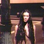 Pic of Alanis Morisette gallery - free naked celebrities pictures