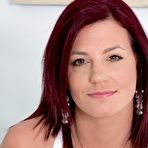 Pic of Karup's Older Women