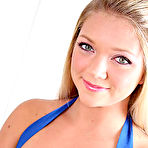 Pic of Amateur Allure - Beautiful Cum Swallowing Amateurs