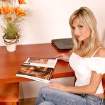 Pic of Karup's Older Women