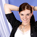 Pic of JustNips.Com Everyday AMATEURS Totally Nude EXCLUSIVE