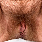 Pic of PregnantUSA :: Pregnant Babes :: Lactating Tits :: Squirting Milk