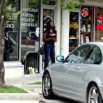 Pic of It'z a Black Thang - Real amateur black girlfriends fucking