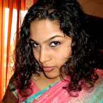 Pic of Fuck My Indian GF - Indian Sex Pictures