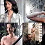 Pic of ::: Celebs Sex Scenes ::: Charlotte Rampling gallery
