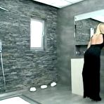 Pic of Lana Roberts Got Into A Sandwich Where She Is The Taste - Porn Tube, Sex Videos - Blowjob, Cumshot, Stockings, Babe Porn Movies - 784779 - IcePorn.com