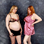 Pic of PregnantUSA :: Pregnant Babes :: Lactating Tits :: Squirting Milk