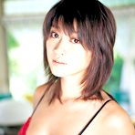 Pic of Perfect Chance @ AllGravure.com