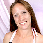 Pic of JustNips.Com Everyday AMATEURS Totally Nude EXCLUSIVE