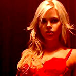 Pic of  AdultGoldAccess.com - Sophie Monk nude videos 