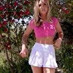 Pic of Bill And Karla Bump Into Each Other In A Park. They Are Old - Porn Tube, Sex Videos - Hardcore, Foot Fetish, Cumshot, Blonde Porn Movies - 784770 - IcePorn.com