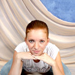 Pic of JustNips.Com Everyday AMATEURS Totally Nude EXCLUSIVE
