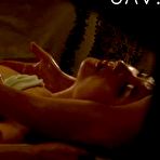 Pic of Amazing massage ends with fucking - PornoXO.com
