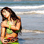Pic of Realitykings Mikeinbrazil Kate Backdoor Paradise