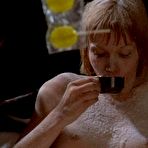 Pic of Celebrity Anna Prucnal - nude photos and movies