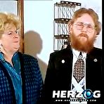 Pic of Bearded Retro Man Enjoys A Hairy Pussy - Porn Tube, Sex Videos - Vintage, Hairy, Hardcore, Lingerie Porn Movies - 671448 - IcePorn.com