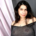 Pic of PregnantUSA :: Pregnant Babes :: Lactating Tits :: Squirting Milk