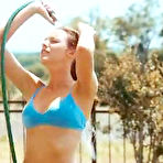 Pic of ::: Largest Nude Celebrities Archive - Blake Lively nude video gallery 
:::