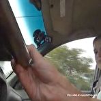 Pic of Teen Watches Guy Jerk Off - Free Porn Videos, Sex Movies - Amateur, Brunette, Handjob, CFNM, Teen Porn - 1807612 - DrTuber.com