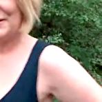 Pic of Julia Is A Sexy German Blonde Housewife In For Some Sexual - Porn Tube, Sex Videos - Mature, Fat, Hardcore, German Porn Movies - 607279 - IcePorn.com