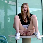 Pic of Danielle FTV