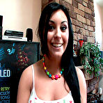 Pic of Gallery of  - 