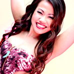 Pic of Spinchix: Bunny The Asian Beauty | Web Starlets