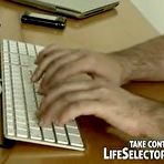 Pic of Welcome To A Real Writer's Room! This Is The Place Of - Porn Tube, Sex Videos - Brunette, Big Boobs, Hd, Hardcore Porn Movies - 784828 - IcePorn.com