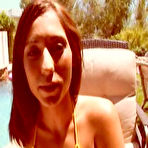 Pic of Gallery of  - 