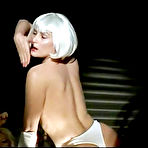 Pic of ::FreeCelebrityMovieArchive.com - Emmanuelle Seigner nude video gallery::