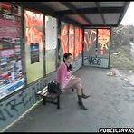 Pic of Public Inuasion 