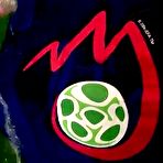 Pic of Edo Pops Out Her Baps And Bounces Some Balls Around The Pitch - Free Porn Video - Brunette, Big Boobs, Fetish, Solo, Hd Porn Tube - 280496 - ProPorn.com