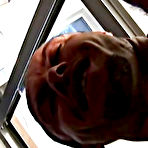 Pic of Thierry rides Rocco to a climatic end, where Rocco comes and at the drop of a hat shoves his cock back in the begging hole lebears male strip club at Alpha Male Fuckers