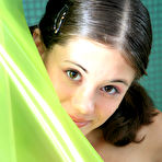 Pic of Little Caprice