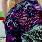 Pic of Big Ass Remy Loves Being Butt Fucked - Babe, Handjob, Cumshot, Ass Porn Tube & Free Sex Videos - 346184.VipTube.com