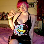 Pic of GND Sadie - The Official Website of Girl Next Door Sadie - www.gndsadie.com