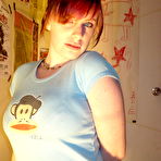 Pic of GND Sadie - The Official Website of Girl Next Door Sadie - www.gndsadie.com