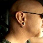 Pic of GayHitchhiker