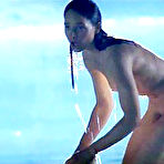 Pic of Jdie Foster sex videos @ MrSkin.com free celebrity naked