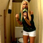 Pic of Reality Kings Porn Gallery : 