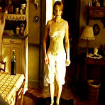 Pic of ::RealTeenCelebs.com :: Jodie Foster - video gallery